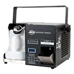Adj Entour Venue Professional Mobile Dmx Faze Machine Remote & Timer Idjnow. Fixed Price $579.99.