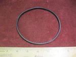 High End Systems Timing Belt 99360020 For Studio Color 575. Fixed Price $5.00.