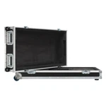 Elation Professional DRCNX4 Touring Road Case For Onyx Control Console Id.... Fixed Price $960.00.