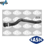 Radiator Hose 3404002 For Renault Clio/ii/hatchback/van Kangoo/express 1.9L. Fixed Price $26.39.