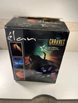 Chauvet Elan Dmx Led Dj Effect Light. Fixed Price $74.99.