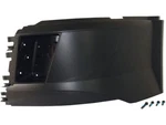 For 2015-2019 Volvo Vnl Bumper Corner Front Left Driver Side 25494THZN 2016. Fixed Price $163.87.