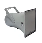 Community BI-R1-942 Pa Speakers Full-range 2-WAY. Fixed Price $1900.00.