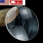 127MM Optical Glass Magnifier Lens Desktop Magnifying Replace. Fixed Price $17.77.