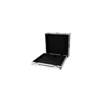 Deejay Led Fly Drive Case For Allen & Heath SQ-6 48-CHANNEL Digital Mixer With. Fixed Price $366.43.
