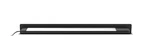 Philips Amarant 24'' Linear Wall Wash Smart Led Light - White And Color Ambiance. Fixed Price $123.45.