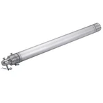 Global Truss 4.92' (1.5M) Straight Tube Segment. Fixed Price $116.03.