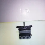 Philips-varilite Vl 2K Series Pan/tilt Encoder Part No. 24.9661.0629/5000. Fixed Price $18.00.