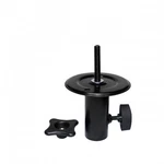 Prox X-LS79 Tripod Pole Light Mount. Fixed Price $24.99.