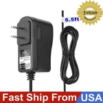 5V Ac/dc Adapter For Technical Pro CLUB12 12" Bluetooth Speakers Wireless Remote. Fixed Price $17.95.