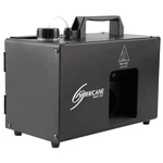 Chauvet Dj Hurricane Haze 1DX Machine W. Dmx Control, Uses Water Base Fluid. Fixed Price $279.99.
