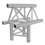 Global Truss TR-4096-HO 3-WAY Horizontal T-junction Apex Out. Fixed Price $451.00.