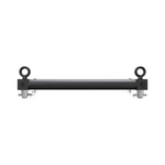 Global Truss Dt-quick Grid Tp Blk Single Tube Aluminum Black. Fixed Price $342.99.