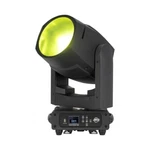 Adj FOCUS-WASH-400 400W Rgbacl Led Moving Head Fixture Idjnow. Fixed Price $1999.99.