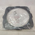 New Elation SIX-PAR-300/GFH Gel Frame And Holder Kit For Sixpar. Fixed Price $20.27.