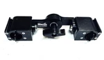 Martin Pro 91610007 Pivot Coupler Black 15-DEGREE Intervals For Vdo Atomic. Fixed Price $245.00.