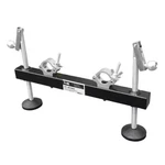 Prox XT-AC562 Horizontal Leg Truss Stabilizer For 12" Bolt Idjnow. Fixed Price $199.99.