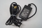Ite Potrans UPD2521050 Ac Adapter Power Supply 5V Tested Working B253. Fixed Price $29.00.