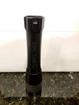 Mares Xr Backup Dive Light New Led Scuba / Technical Diving. Fixed Price $75.00.