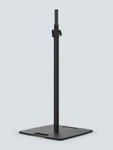 Chauvet Dj Flexstand Multi-purpose Telescoping Lighting. Fixed Price $299.99.