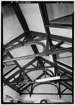 6. Truss Work, From West - Erie Railway, Middletown Station, James Street,. Fixed Price $9.99.