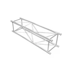 Global Truss DT-4166P 9.84 Ft (3M) Wall Box Straight Segment. Fixed Price $878.00.