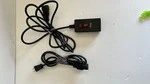 Fog Machine Remote Cable 9 Ft Wired Controller Switch Antari Type. Fixed Price $14.00.