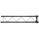 American LTS50T Ibeam As Replacement Truss For Adj LTS-50T Accu-stand. Fixed Price $99.95.