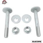 2006-2015 Ford Galaxy Rear Lower Control Arm Camber Adjust Bolt 1456980. Fixed Price $21.99.
