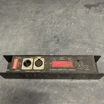 Le Maitre G300 Remote Handset. Fixed Price $65.00.