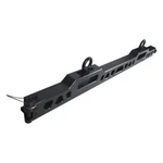 Blizzard Lighting IRIS-ICON-FLY2 Double Panel Rigging Bar. Fixed Price $489.99.