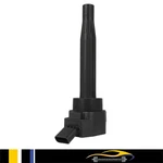 Ignition Coil Fit For Hyundai Venue L4 1.6L 2020 2021 2022 2023 2024. Fixed Price $15.99.