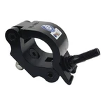 Global Truss Black Pro Clamp. Fixed Price $31.00.