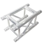 Prox XT-SQPL164 1.64 Ft F34 Professional Truss Ladder Segment 3MM Wall. Fixed Price $329.99.