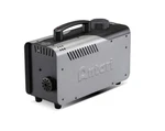Antari Z-800 Iii Fog/smoke Machine W/ Remote Control. Fixed Price $279.00.