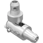 Global Truss HINGE/M12-L Left. Fixed Price $63.00.