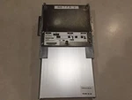 Klotz Digital Varizone V2262 And V2260P Data Repeater Docking Station. Fixed Price $99.00.