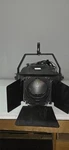 Elation Color Wash Light Cmy ZOOM575E Good Condition With Clamp Effects. Fixed Price $130.00.