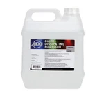 Adj F4L Qd Liters Fluid For Volcano+fog Fury Jett+fog Pro. Fixed Price $34.99.