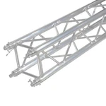 Prox XT-SQ705 7.05FT (2.15M) F34 Square Truss Segment Mm Wall Idjnow. Fixed Price $469.99.