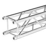 Global Truss 9.02FT (2.75M) Square Segment. Fixed Price $600.00.