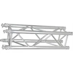 Marathon MA-SQ287 Square Truss Segment 2.87FT (0.875M) (MASQ287). Fixed Price $112.59.