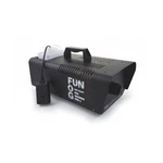 Froggys Fog - 1000 Watt Halloween Machine With Wired Remote Control All.... Fixed Price $107.91.