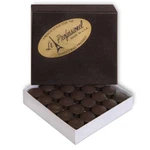 Le Professionel - Billiard Pool Cue Tips By Tweeten Fibre Co.. Fixed Price $54.97.