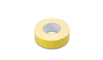 Hosa GFT-447YE Yellow Gaffer Tape. Fixed Price $28.95.