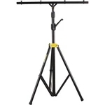 Hercules Stands LS700B Quick-n-ez Crank Light. Fixed Price $329.99.