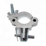 Prox Direct T-C7S Slim Clamp With Conical Connector. Fixed Price $29.00.