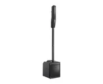 Electro-voice Evolve 30M 1000W Portable Column Speaker System W/onboard Mixer. Fixed Price $1059.99.
