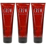American Crew Light Hold Styling Gel 8.4 Oz 3 Pack. Fixed Price $35.42.