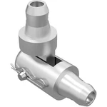 Global Truss HINGE/M12-R Right. Fixed Price $63.00.